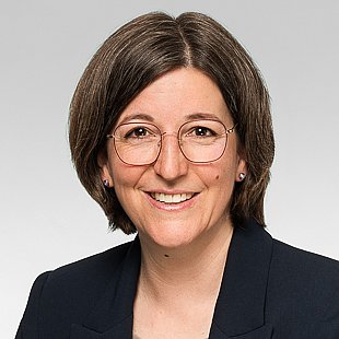 Conny Spiess Brunner